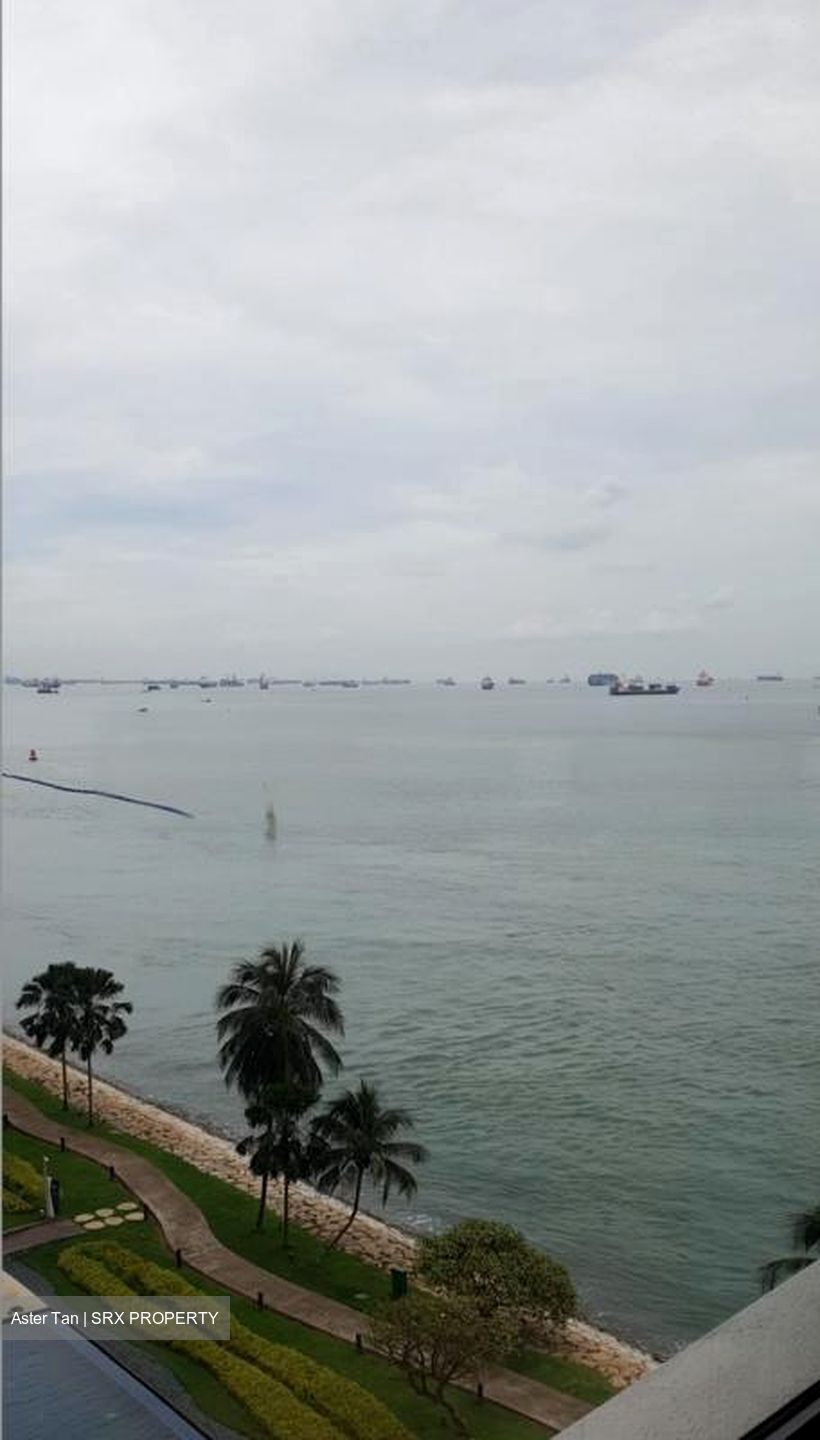 Cape Royale (D4), Condominium #472050311